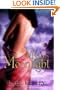 Myla by Moonlight