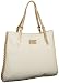 Kate Spade Tamarind Cove Kyle Tote
