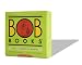 Bob Books Set 4 - Complex Words by Bobby Lynn Maslen