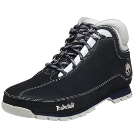 Timberland Men's Euro Dub Boot