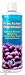 Blue Life Precision Magnesium 16oz