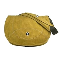 Crumpler Laptoptasche Cheesy Chick, 36x27x12 cm