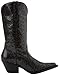 Nomad Women's Sunline