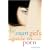 The Smart Girl's Guide to Porn