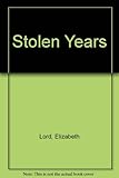 Stolen years