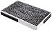 Fram CF8392A
