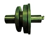 Ridge Tool Compan 30-50Su ロール セット F/SS 918 65432