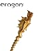 The Staff of Galbatorix - Limited Edition