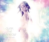 OVER THE RAINBOW(��������)(DVD�t)