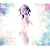 OVER THE RAINBOW(初回限定盤)(DVD付)