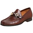 Ralph Lauren Men's Bleeker II Loafer
