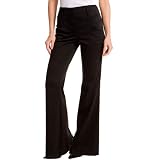 Guess - G by GUESS Krista High Waisted Pants