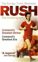Rush: The Autobiography
