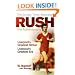 Rush: The Autobiography
