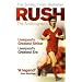 Rush: The Autobiography