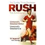 Rush: The Autobiography