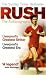 Rush: The Autobiography