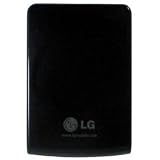 LG - Batterie standard pour LG KS20