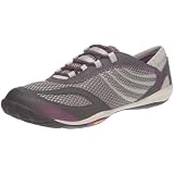 Merrell Pace Glove Trainer