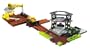 Matchbox City Links Construction Playset