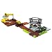 Matchbox City Links Construction Playset