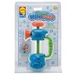 Alex Toys Sea Horse Water Pump