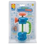 Thumbnail image for Alex Toys Sea Horse Water Pump