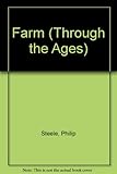 Farm through the ages