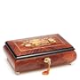 Elaina Music Box