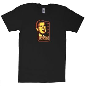 American Psycho T-Shirt