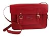 old school satchel bags
