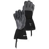 ARCTERYX(アークテリクス) ゼンタARグローブ男性用 9478 ARCTERYX(アークテリクス) ゼンタARグローブ男性用 9478
