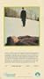 A Separate Peace [VHS]