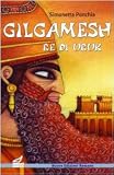Gilgamesh re di Uruk (Nuova biblioteca dei ragazzi)