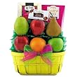 Fruit Festival Gift Basket