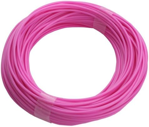 3d Filament Fun Pack ABS 1.75mm 25g/pcs 3d Print Ink 32 Feet Accuracy of +/- 0.05mm for 3d Printer Pen (Purple)