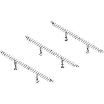Bed Frames Canada
