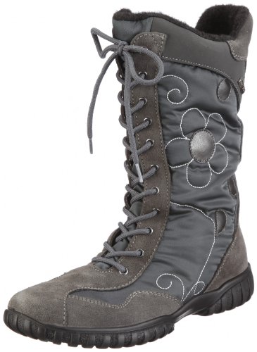 Primigi WISTERIA-E 5851277, M&auml;dchen Stiefel
