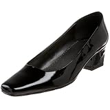 Bella Vita Womens Unite Pump