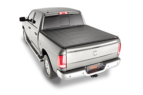 2 G8best Holiday Cheap Extang 72430 Emax Tonneau Cover For Dodge Ram See Limited Deals