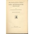The National History of France: The Seventeenth Century by Jacques Boulenger, Fr. Funck-Brentano, and J.E.C. Bodley