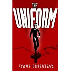 The Uniform