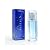 ユニセックス！男女♪両方のフェロモン配合！アトマイザー付★フェロモン24倍配合！☆フェロモナールNAGOMI EDT SP 30ml [フェロモン香水]