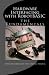 Hardware Interfacing with RobotBASIC