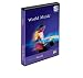 World Music Library - Single