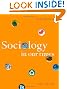 Sociology in Our Times