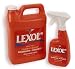 Lexol Leather Cleaner, 16.9 oz. Spray