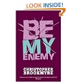 Be My Enemy