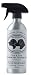 BarkLogic Tick & Flea Prevention and Treatment Spray - Pesticide Free - 18 oz. - Lemongrass BarkLogic Tick & Flea Prevention and Treatment Spray - Pesticide Free - 18 oz. - Lemongrass