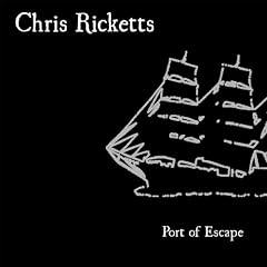 PORT OF ESCAPE